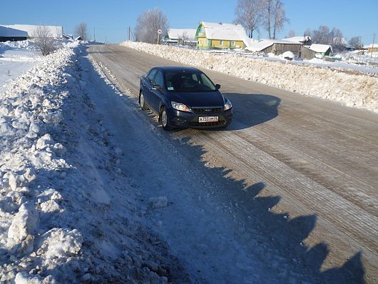 Фото наших автомобилей | Эх.. Рабочий баклажанчик )