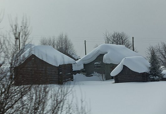 фотокурилка: все обо всем (обсуждение фотоснимков, фотокамер и т.д.) | Вологодская зима.