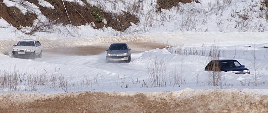 Опрос-голосование. Мероприятие 25 марта 2012г | Автоспорт Вологодская область