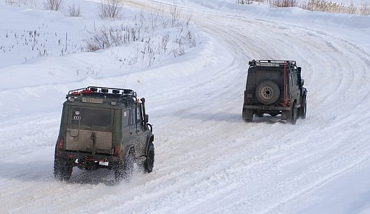 Перерыв между заездами. Чистка трассы Санниково | Автоспорт Вологодская область