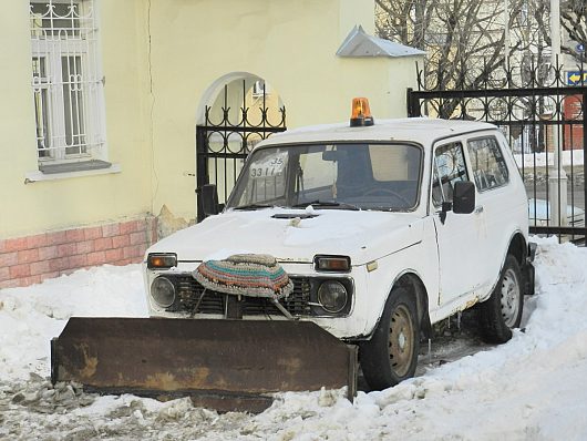 Не смотри на СТОПЫ, а смотри на ... | Фотогалерея