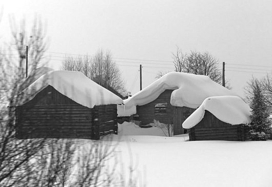 фотокурилка: все обо всем (обсуждение фотоснимков, фотокамер и т.д.) | вот ч/б и не только, лучше стало 