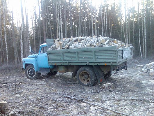 Фото наших автомобилей | У меня круче броневик)