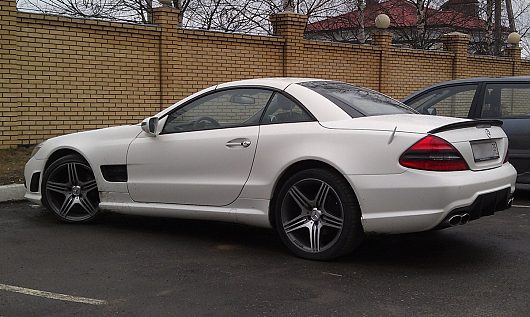 Вологодские "деликатесы" (фото редких и интересных автомобилей) | http //forum.auto35.ru/viewtopic.php pid=1830434#p1830434 чуток поближе и получше получилось его запечатлеть.