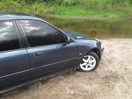 Фото наших автомобилей | Фотогалерея