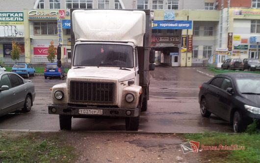 Шедевры парковки | Парковка