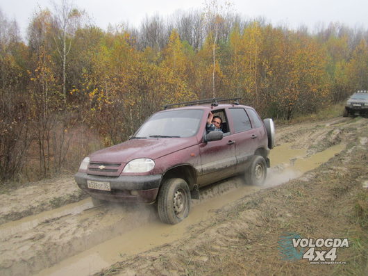 Фото наших автомобилей | моя)))