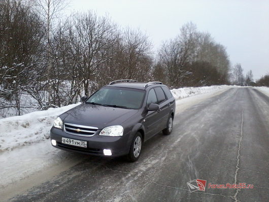 Фото наших автомобилей | Фотогалерея