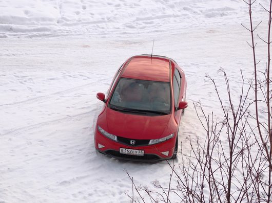 Фото наших автомобилей | Фотогалерея