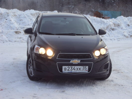 Фото наших автомобилей | Ёж светит в четыре свола)