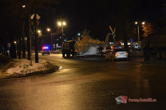 Не смотри на СТОПЫ, а смотри на ... | Пусть будет здесь 