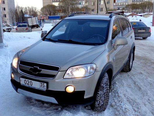 Фото наших автомобилей | я пока на этом езжу smile 