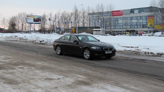 Фото наших автомобилей | пару фоточек