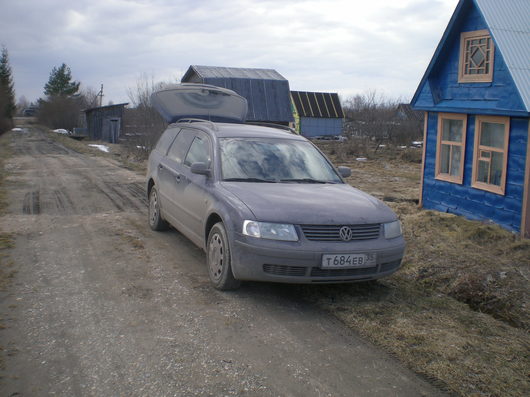 Фото наших автомобилей | Грязнуля...