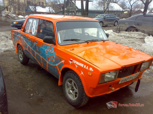 Не смотри на СТОПЫ, а смотри на ... | в городе редко увидишь такое но мне удалось)