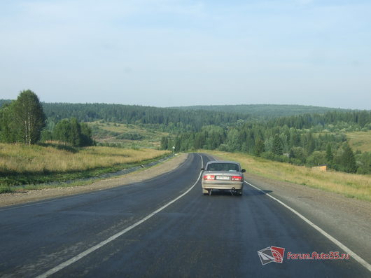 DelphiN - ВАЗ 21099 1.5 л 8 кл. 2001 г.в | Бортовой журнал