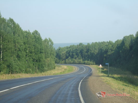 DelphiN - ВАЗ 21099 1.5 л 8 кл. 2001 г.в | Бортовой журнал