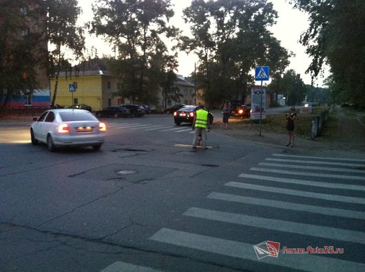 АКЦИЯ НЕДОВОЛЬНЫХ АВТОЛЮБИТЕЛЕЙ "ЯМЫ В ЦВЕТ" | Некрасова - Добролюбова