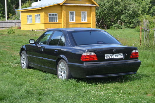 Фото наших автомобилей | Фотогалерея