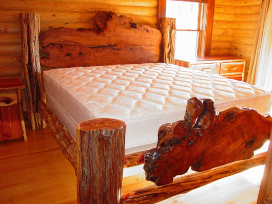 Покупка "правильной" кровати | массив дерева 100%....)