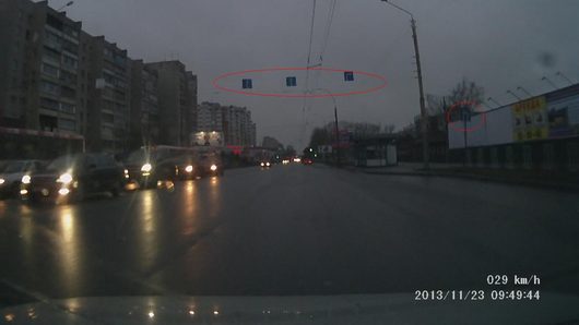 Вологда, ремонт дороги на улице Можайского | Авто ВОЛОГДА