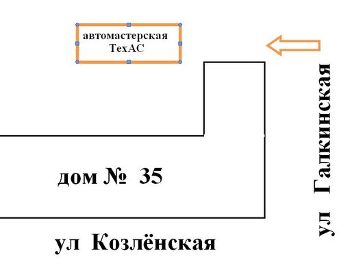 Ошиповка | Шины, диски