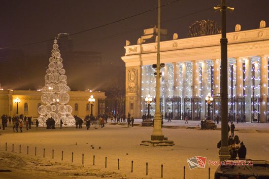 DelphiN - ВАЗ 21099 1.5 л 8 кл. 2001 г.в | Бортовой журнал