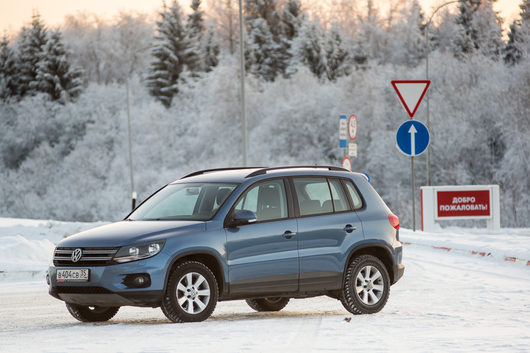 Фото наших автомобилей | Сделал пару снимков.