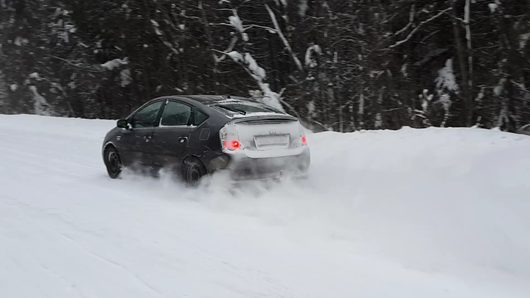 Фото наших автомобилей | и еще