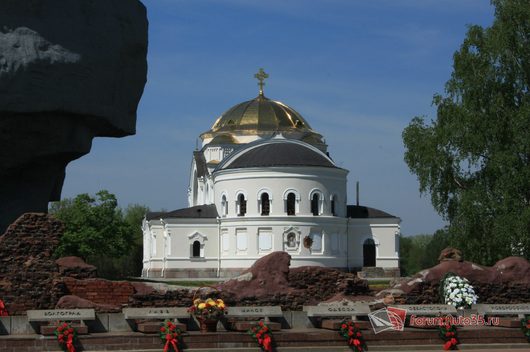 DelphiN - ВАЗ 21099 1.5 л 8 кл. 2001 г.в | Бортовой журнал