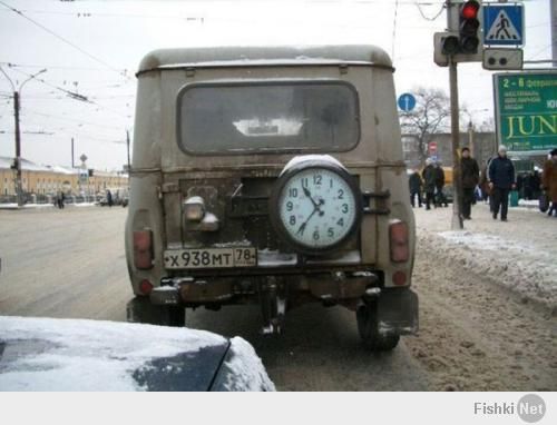 Не смотри на СТОПЫ, а смотри на ... | Если баян , пардоньте