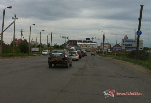 Не смотри на СТОПЫ, а смотри на ... | Дрова Баланс 