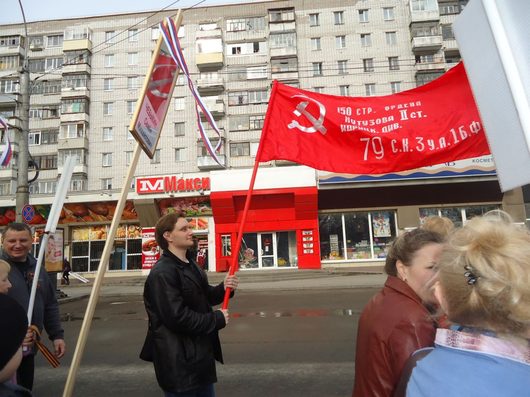 Работа с деревом своими руками | Хобби