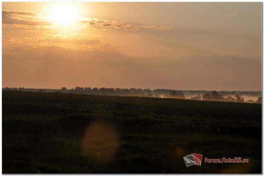 Природа нашего края (ФОТО) | и еще вариант