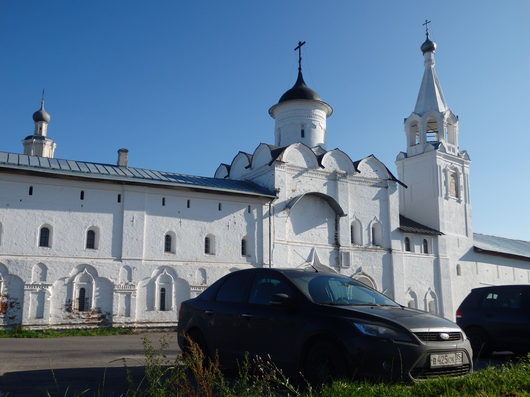 Фото наших автомобилей | прилуки