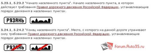 Карта видеокамер с радарами в Вологде | Авто ВОЛОГДА