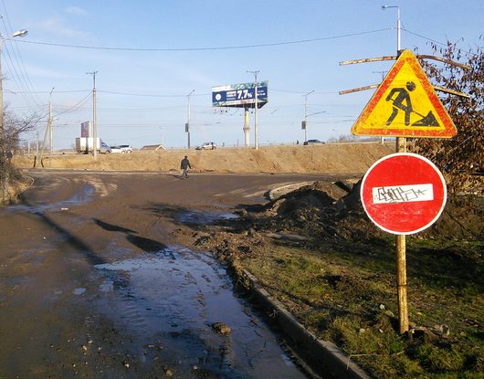 Вологда. Мост 800-летия | дорожная развязка | Авто ВОЛОГДА