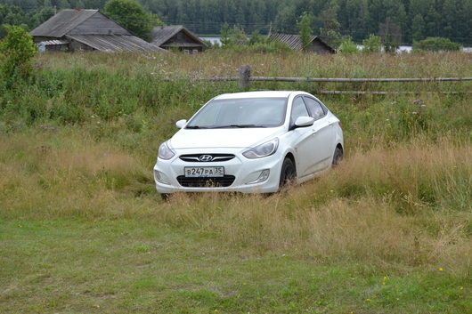 Фото наших автомобилей | Моя ласточка)