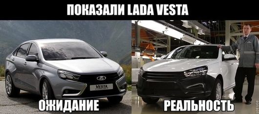 Российские автоновости | Автоновости