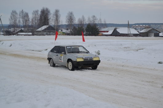 Праздник Коня 21.02.2015г | Автоспорт Вологодская область