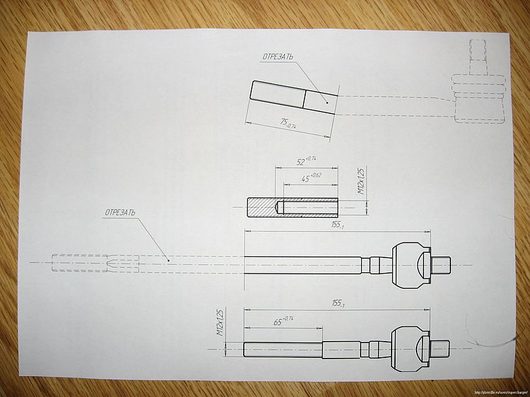 самурай джек-Ваз-21074,дв.1,7 ,1997г.в | Бортовой журнал