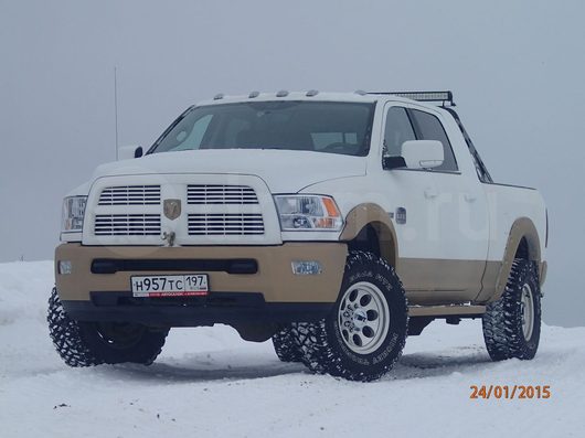 Фото наших автомобилей | Давно не отмечался )