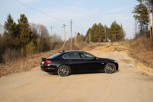 Фото наших автомобилей | Фотогалерея