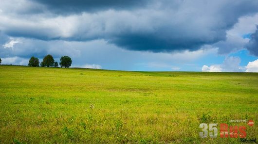 Природа нашего края (ФОТО) | комплекс фристайл возле ст.Дикая осень 2014 .. 