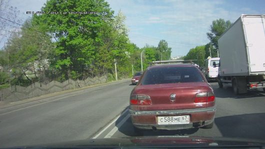 Не смотри на СТОПЫ, а смотри на ... | Фотогалерея