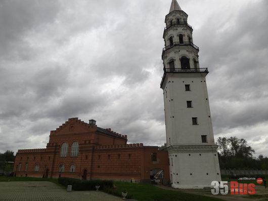 Дорожные зарисовки | Фотогалерея