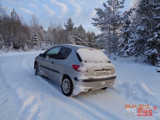 Фото наших автомобилей | Фотогалерея