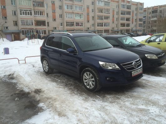 Фото наших автомобилей | Вот, встречайте на дорогах.