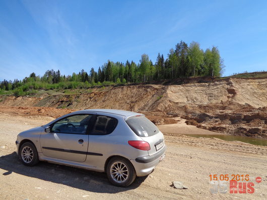 Фото наших автомобилей | Фотогалерея