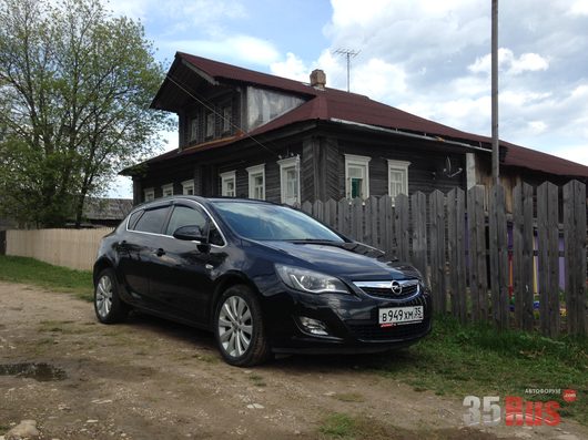 Фото наших автомобилей | [Чистые авто всегда красивые ] Особенно, собственноручно намытые )